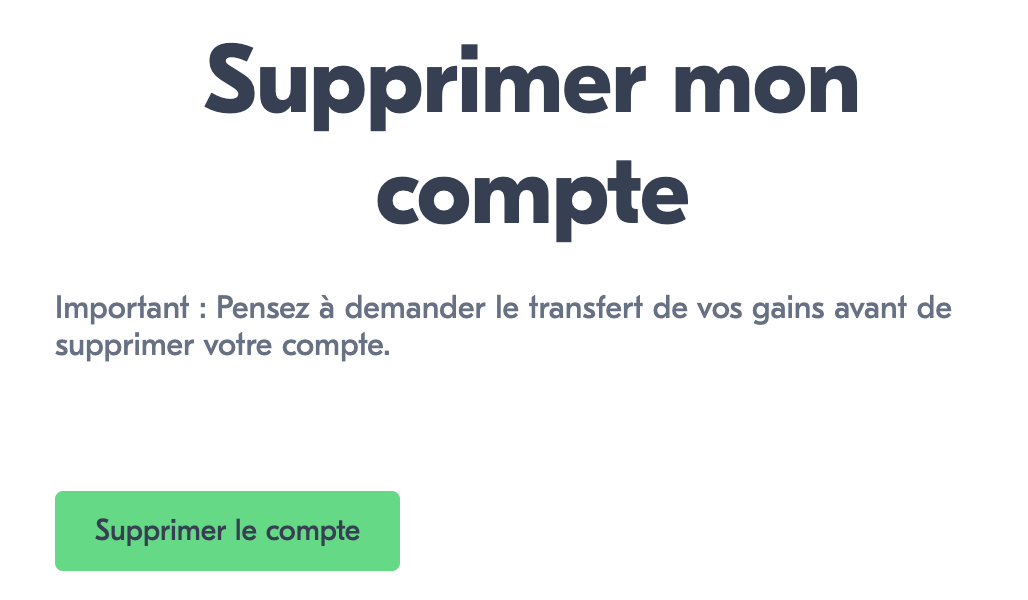Screenshot 2025-03-21 at 16.13.52.png