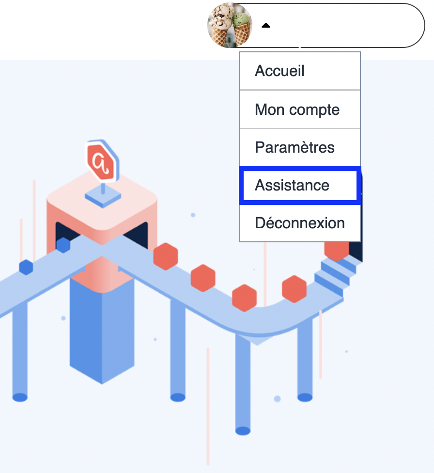 Screenshot 2023-07-26 at 11.53.28.png