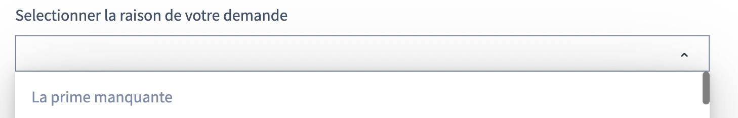 Screenshot 2023-07-26 at 11.59.33.png