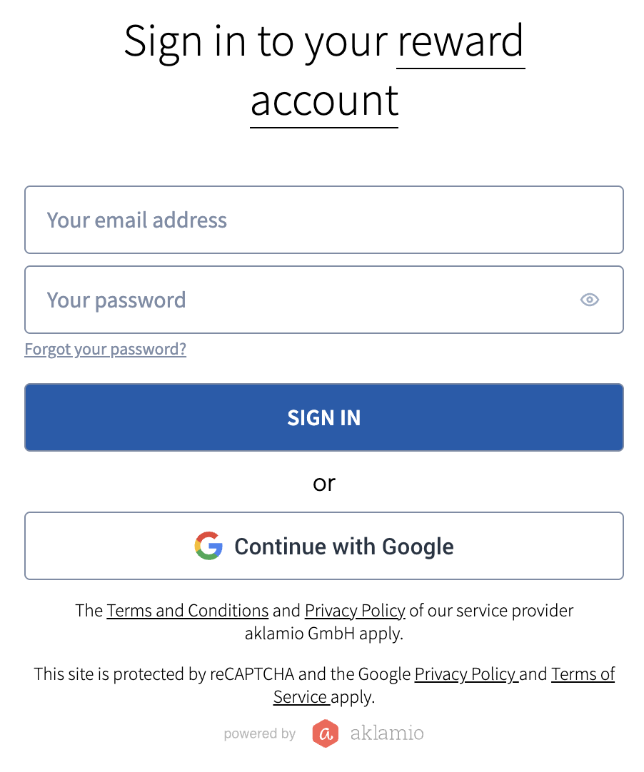 Screenshot 2025-04-25 at 09.32.34.png