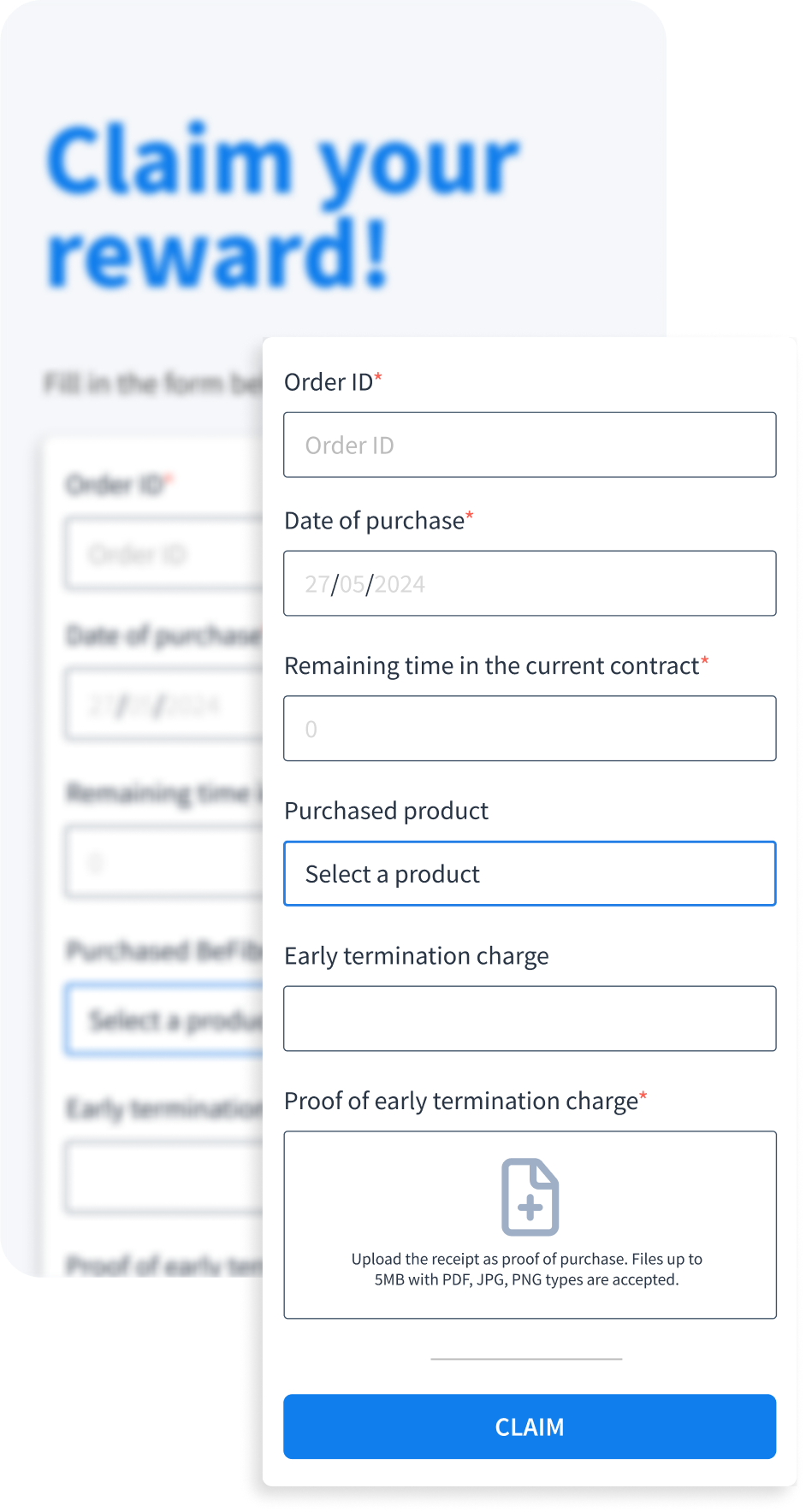 ClaimByLink_Mobile_Insurance_06.png