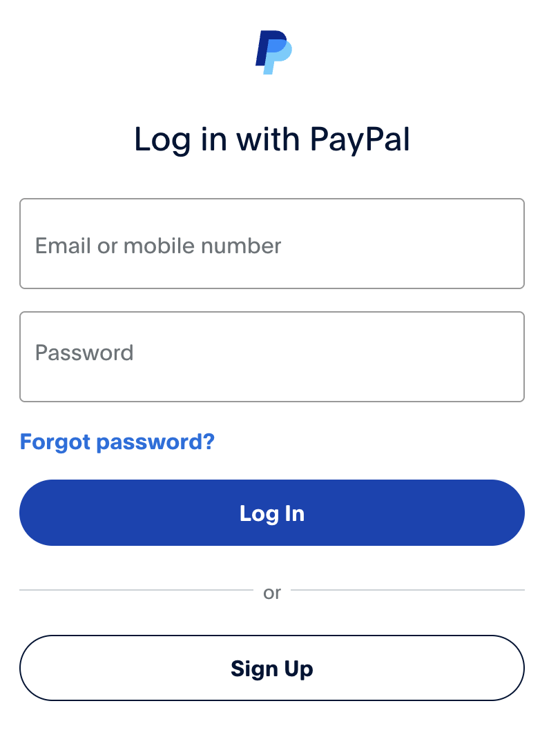 Screenshot 2025-05-30 at 14.33.19.png