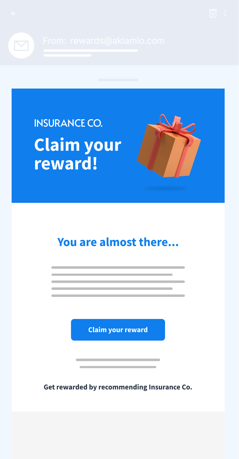ClaimByLink_Mobile_Insurance_05.png