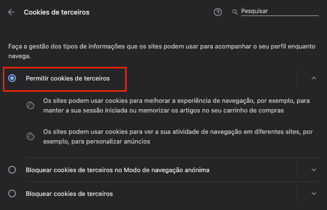 Cookies_Chrome_Step_4.png