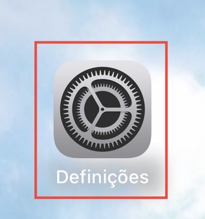 Cookies_Chrome_Step_1a.jpg