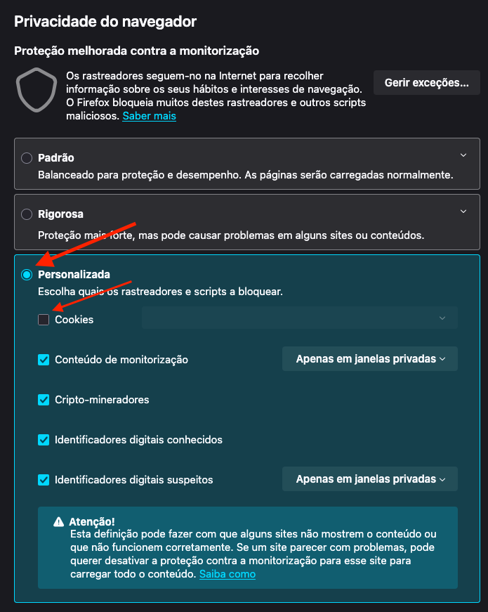 Cookies_Firefox_Step_4.png