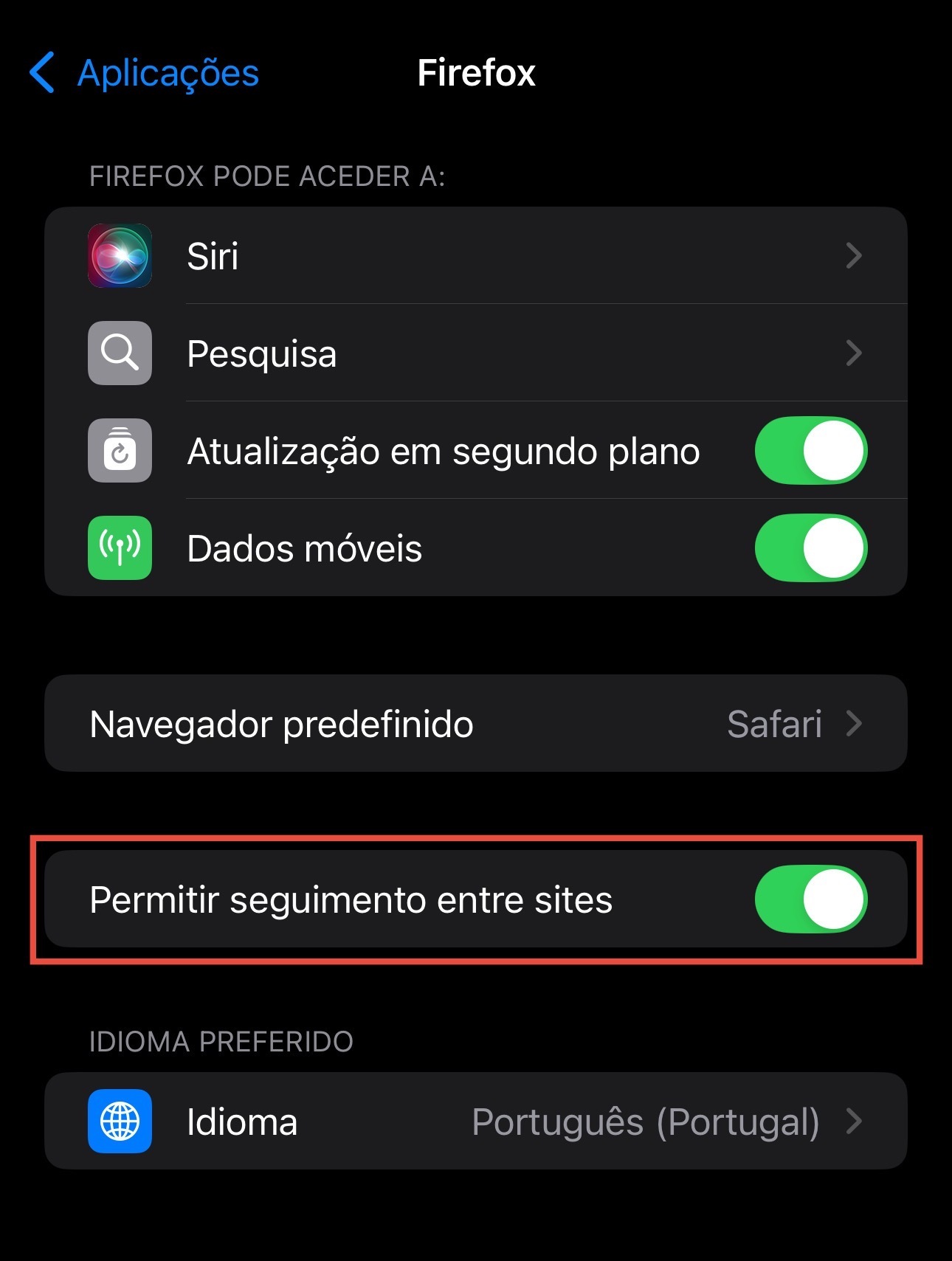 Cookies_Firefox_Step_2.jpg