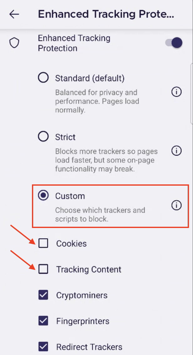 Cookies_Firefox_Step_3.png