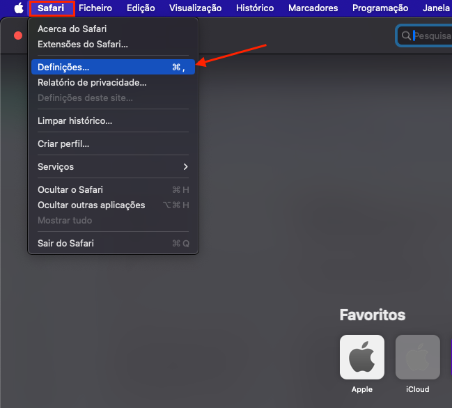Cookies_Safari_Step_1.png