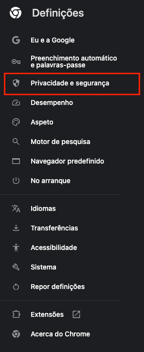 Adblocker_Chrome_Step_2b.png