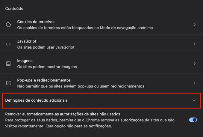 Adblocker_Chrome_Step_4a.png