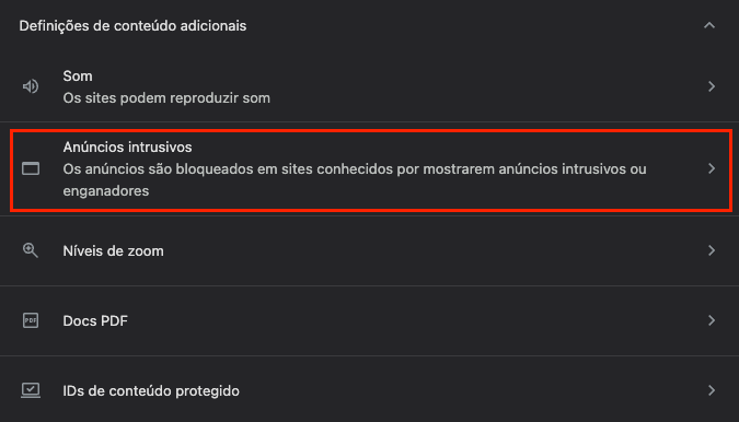 Adblocker_Chrome_Step_4b.png