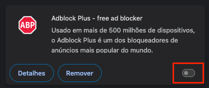 Adblocker_Chrome_Step_8.png