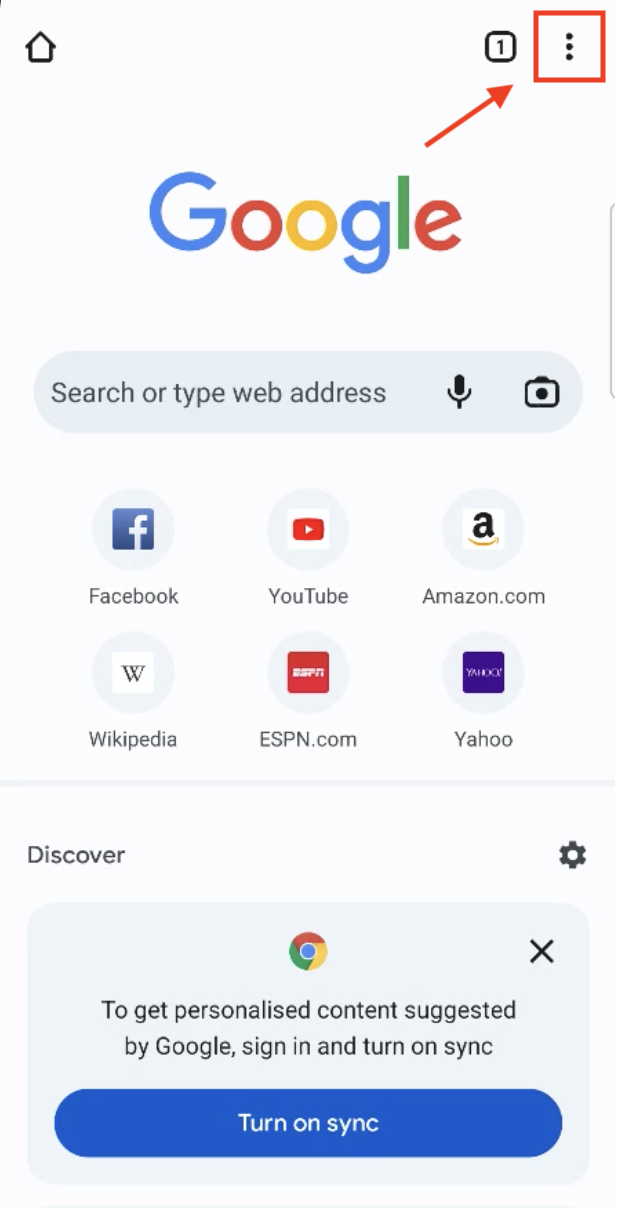 Adblocker_Chrome_Step_1.png
