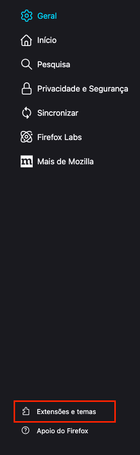 Adblocker_Firefox_Step_2b.png