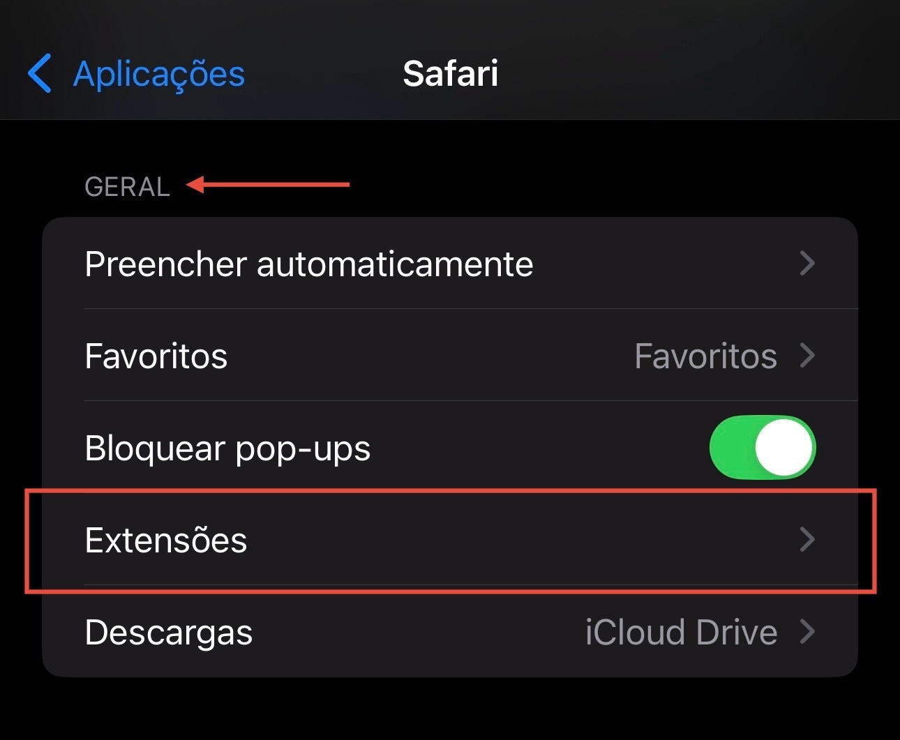 Adblocker_Safari_Step_2.jpg