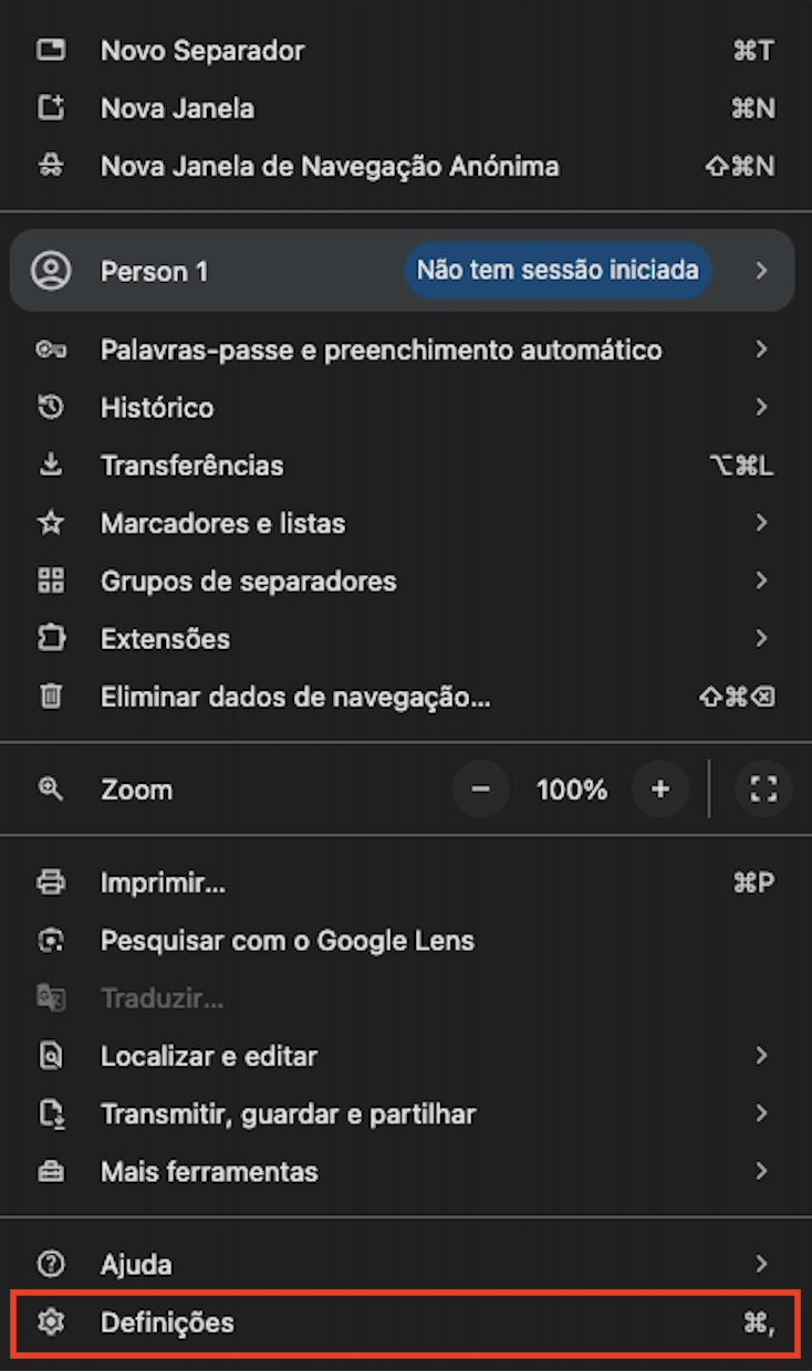 Cookies_Chrome_Step_2a.png