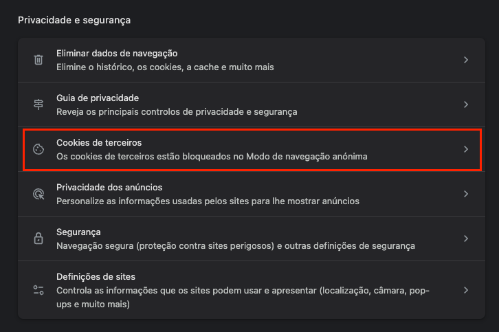 Cookies_Chrome_Step_3.png