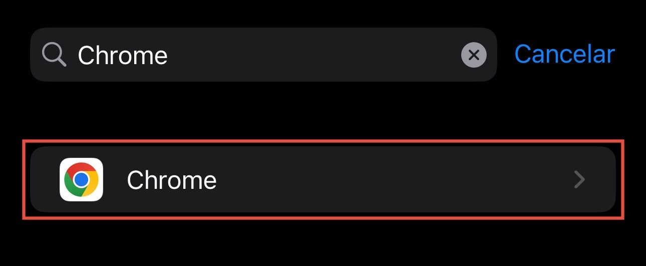 Cookies_Chrome_Step_1c.jpg