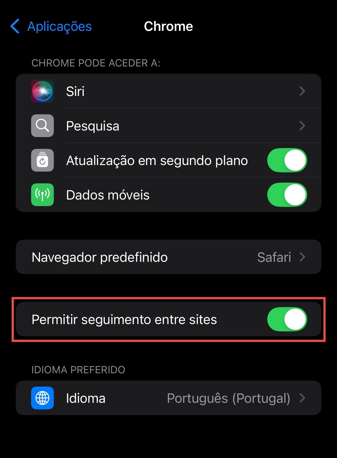 Cookies_Chrome_Step_2.jpg