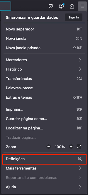 Cookies_Firefox_Step_2.png