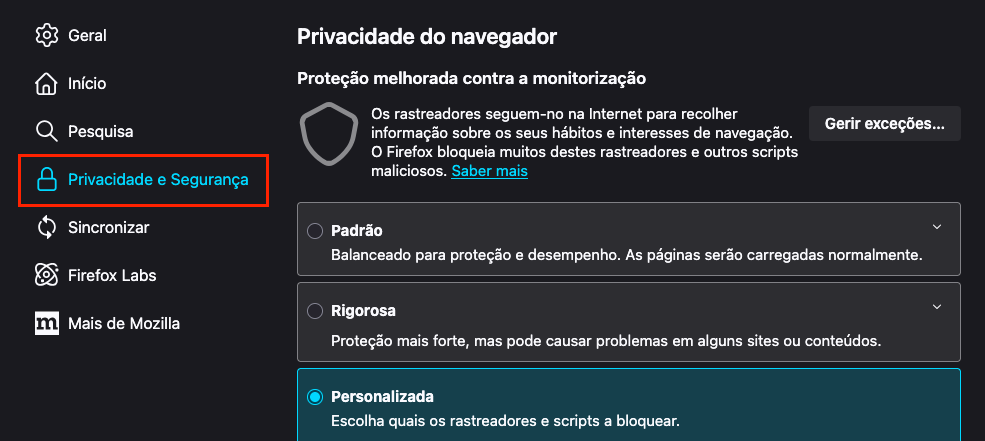 Cookies_Firefox_Step_3.png