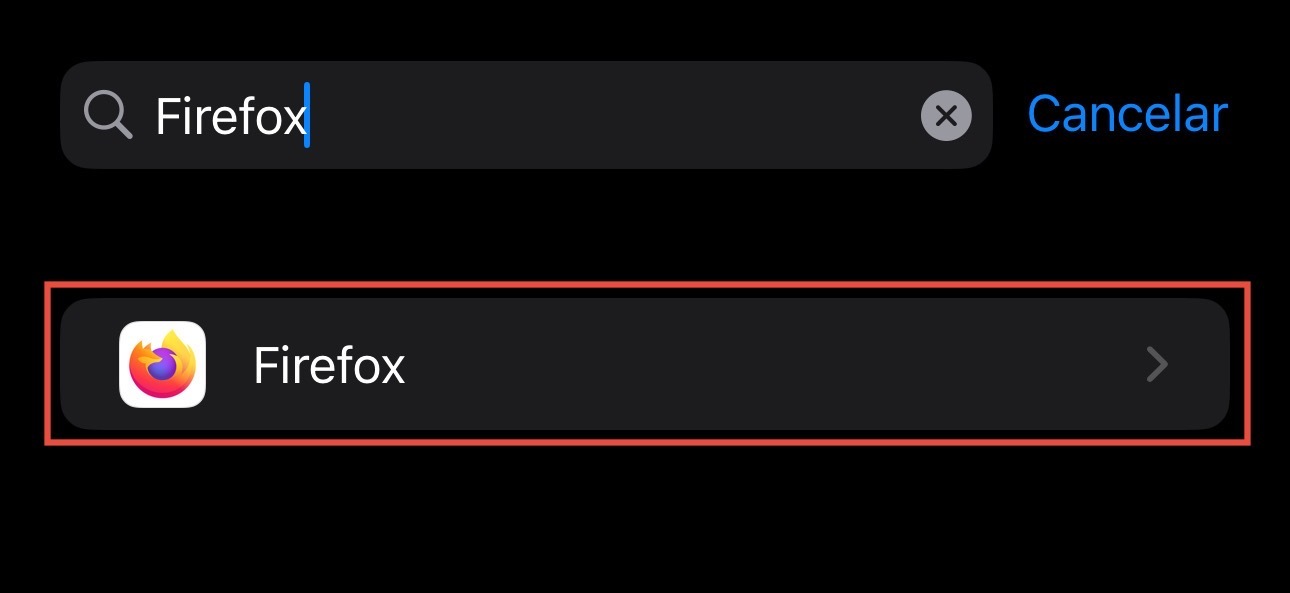 Cookies_Firefox_Step_1c.jpg