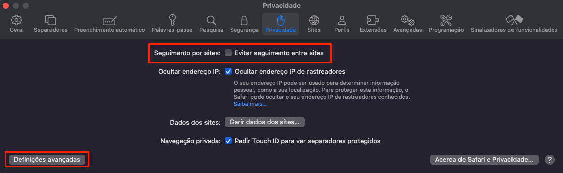 Cookies_Safari_Step_2a.png