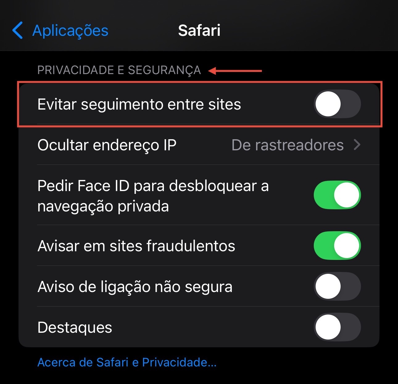 Cookies_Safari_Step_2a.jpg