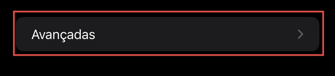 Cookies_Safari_Step_2b.jpg