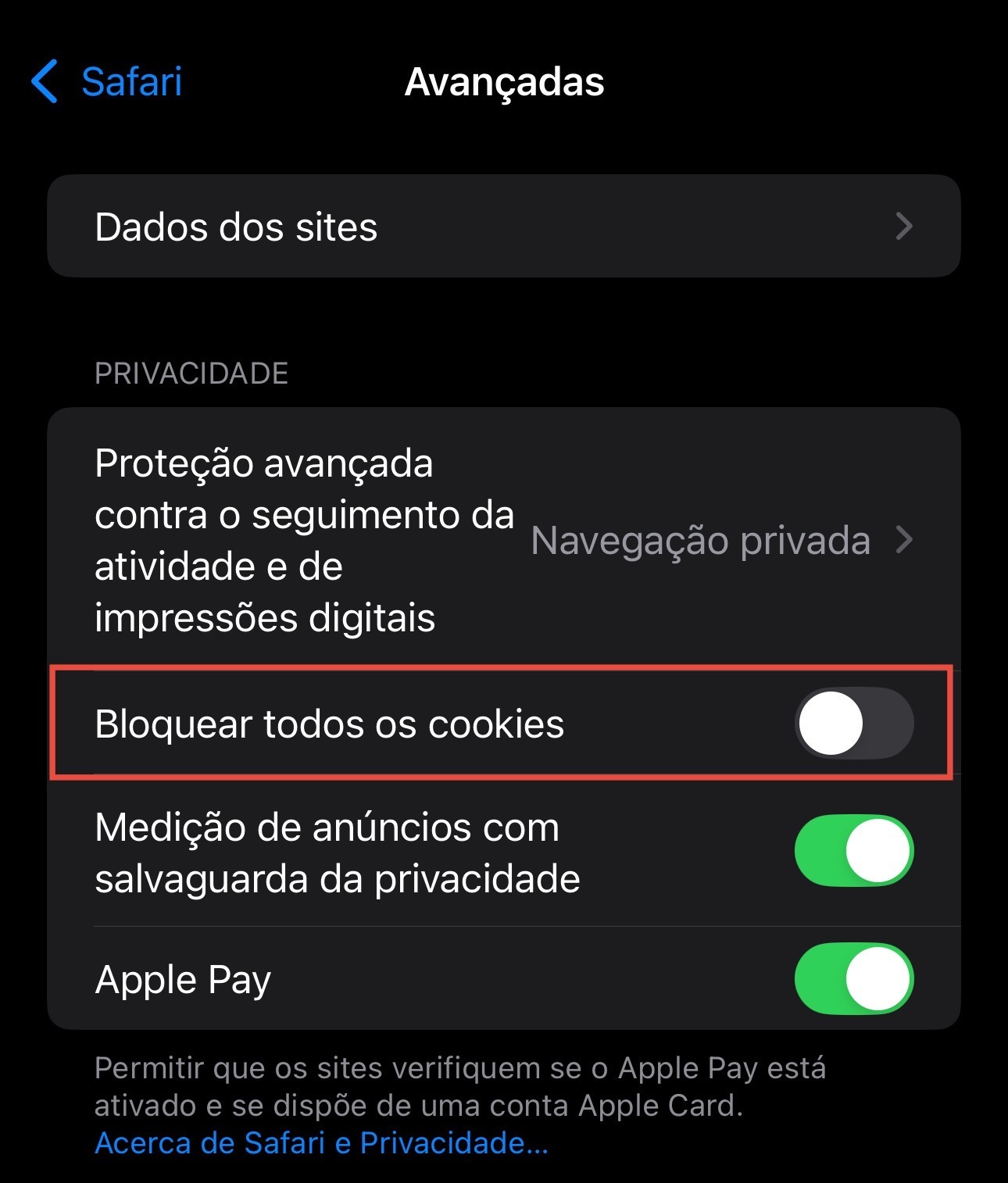 Cookies_Safari_Step_2c.jpg