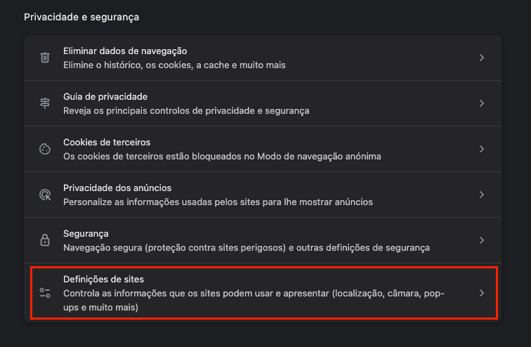 Adblocker_Chrome_Step_3.png