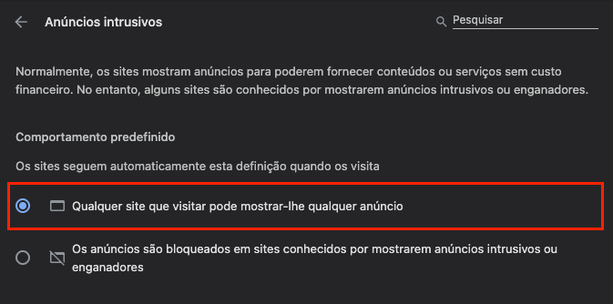Adblocker_Chrome_Step_5.png