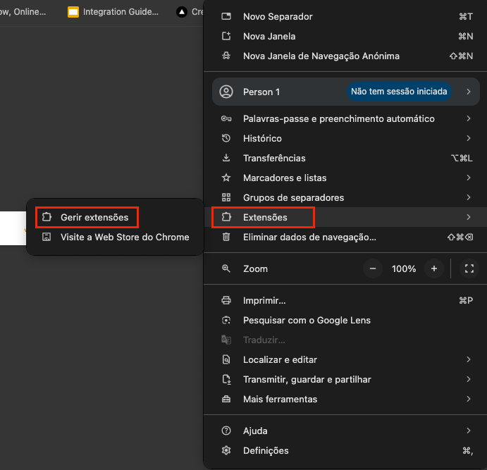 Adblocker_Chrome_Step_7.png