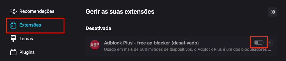 Adblocker_Firefox_Step_3.png