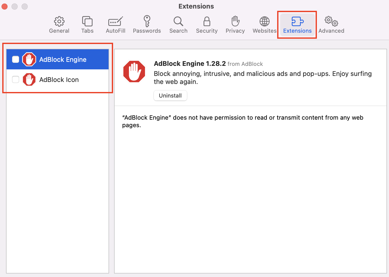 Adblocker_Safari_Step_2.png