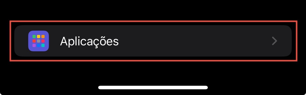 Adblocker_Safari_Step_1b.jpg