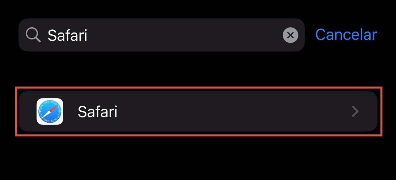 Adblocker_Safari_Step_1c.jpg