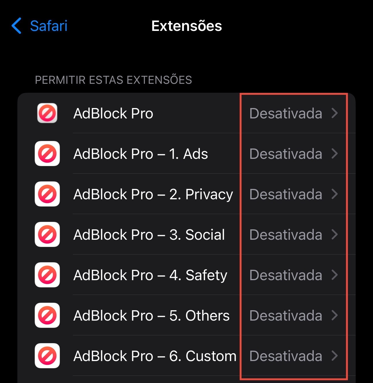 Adblocker_Safari_Step_3.jpg
