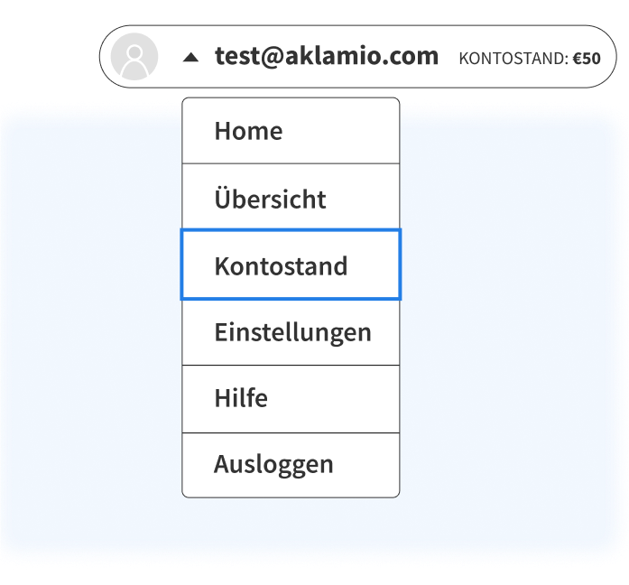 10_Image 80 - Payout - Kontostand.png