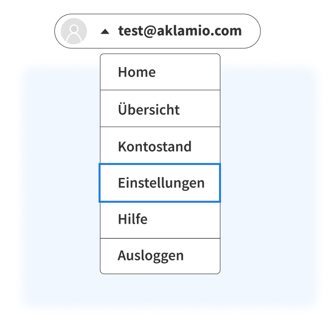 1_Image 26 (Einstellungen).png