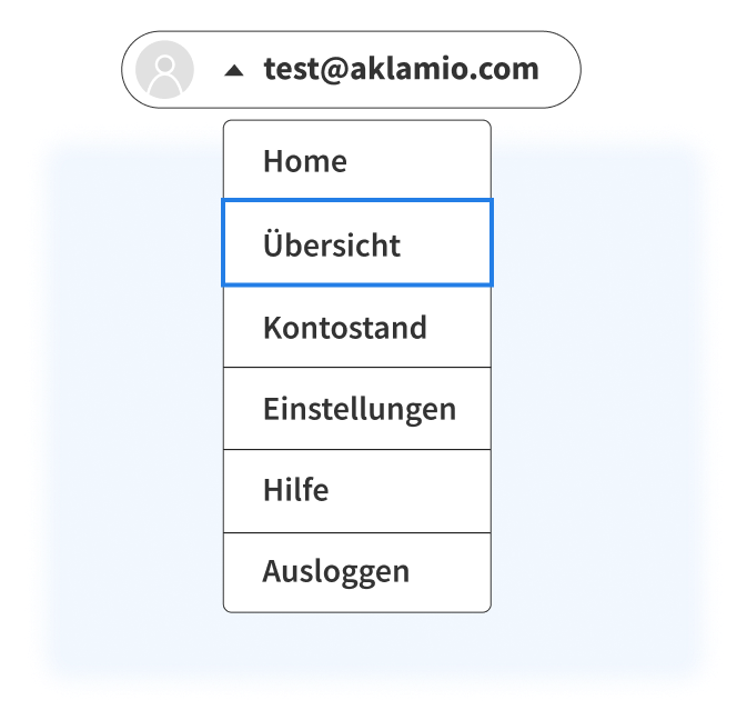 1_Image 26 (Übersicht).png
