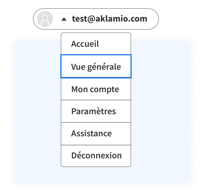 1_Image 26 (1).png