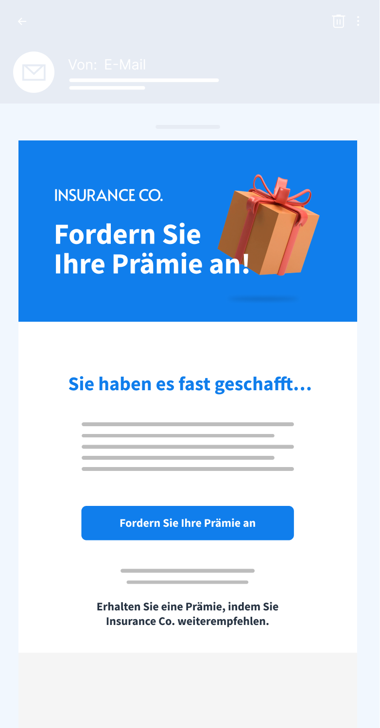 ClaimByLink_Mobile_Insurance_DE.png