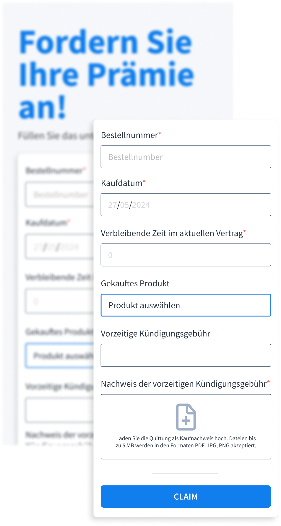 ClaimByLink_Mobile_Insurance_DE (1).png