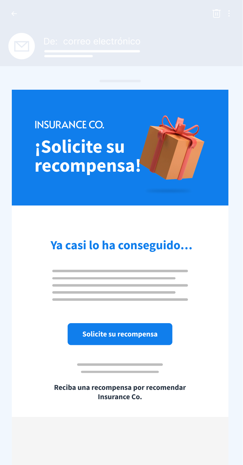 ClaimByLink_Mobile_Insurance_ES.png