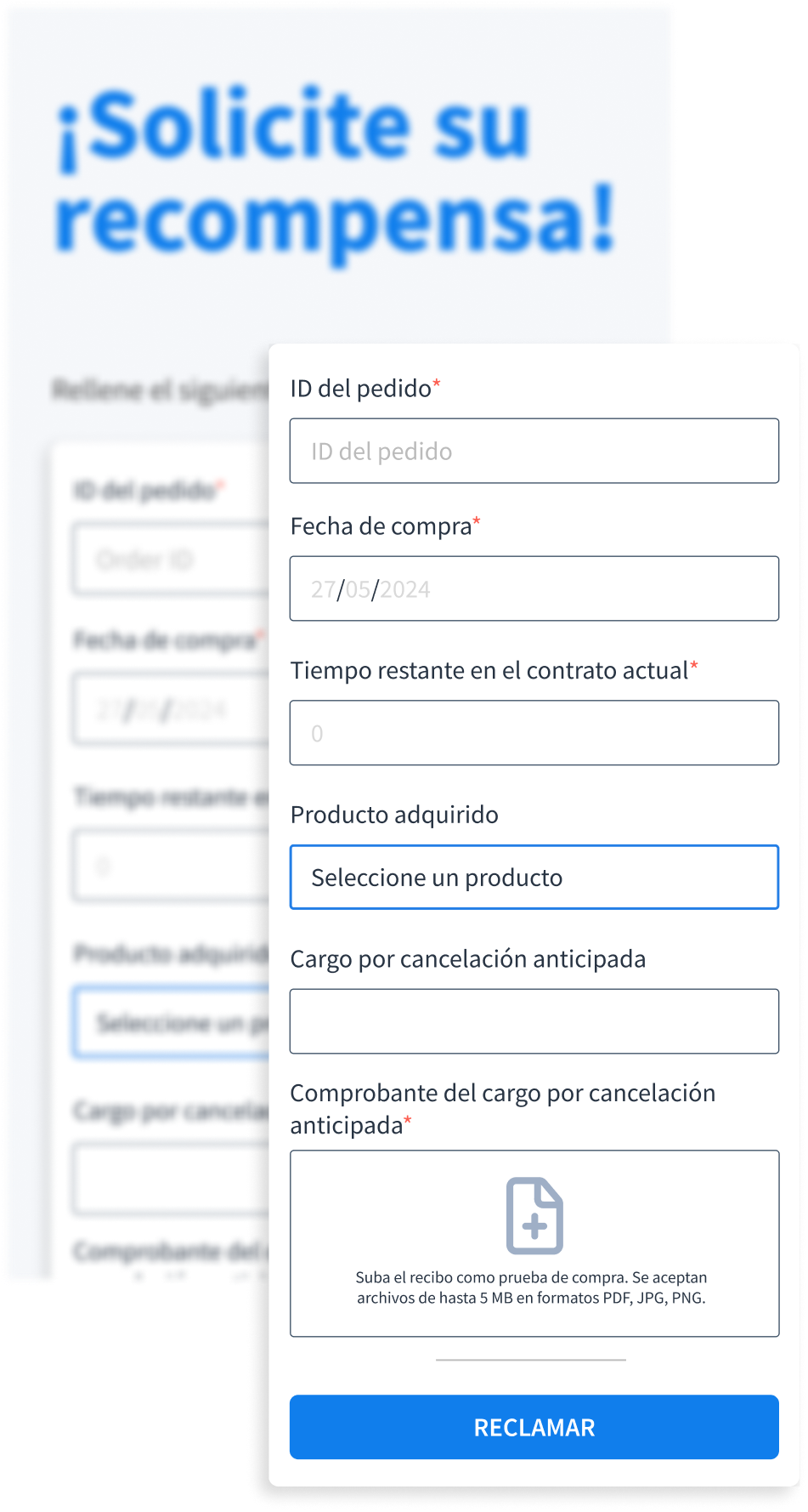 ClaimByLink_Mobile_Insurance_ES (1).png