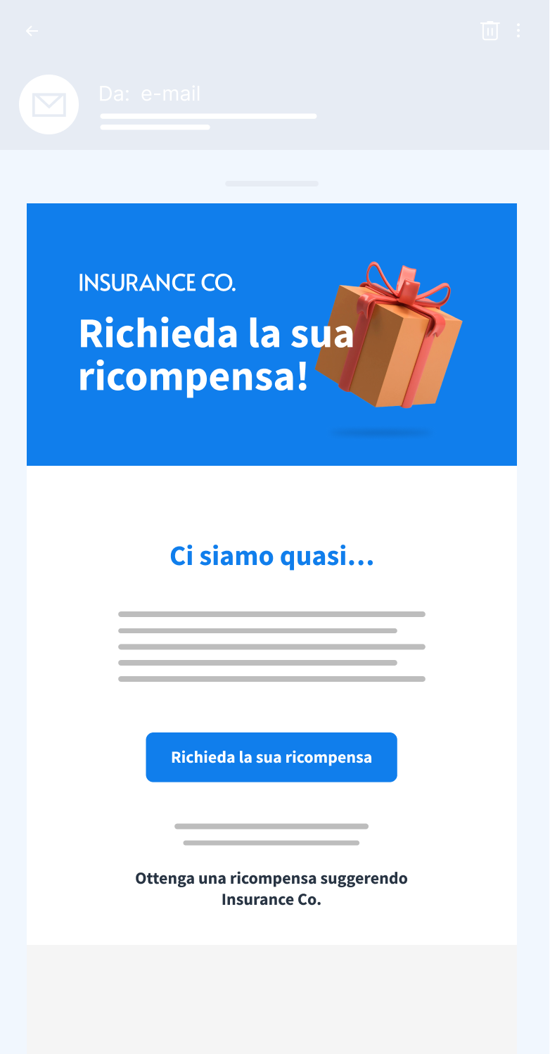 ClaimByLink_Mobile_Insurance_IT.png