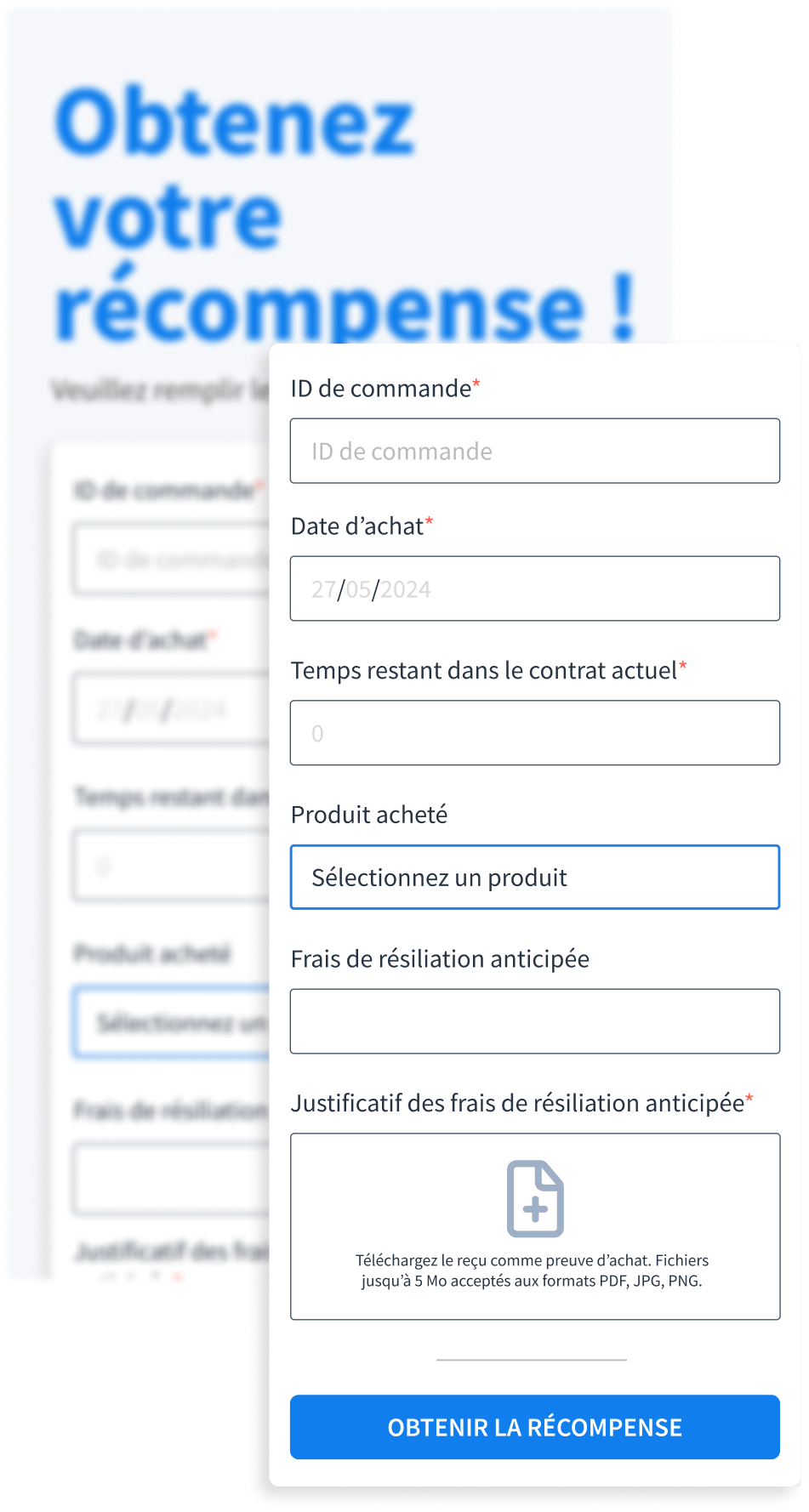 ClaimByLink_Mobile_Insurance_FR (1).png