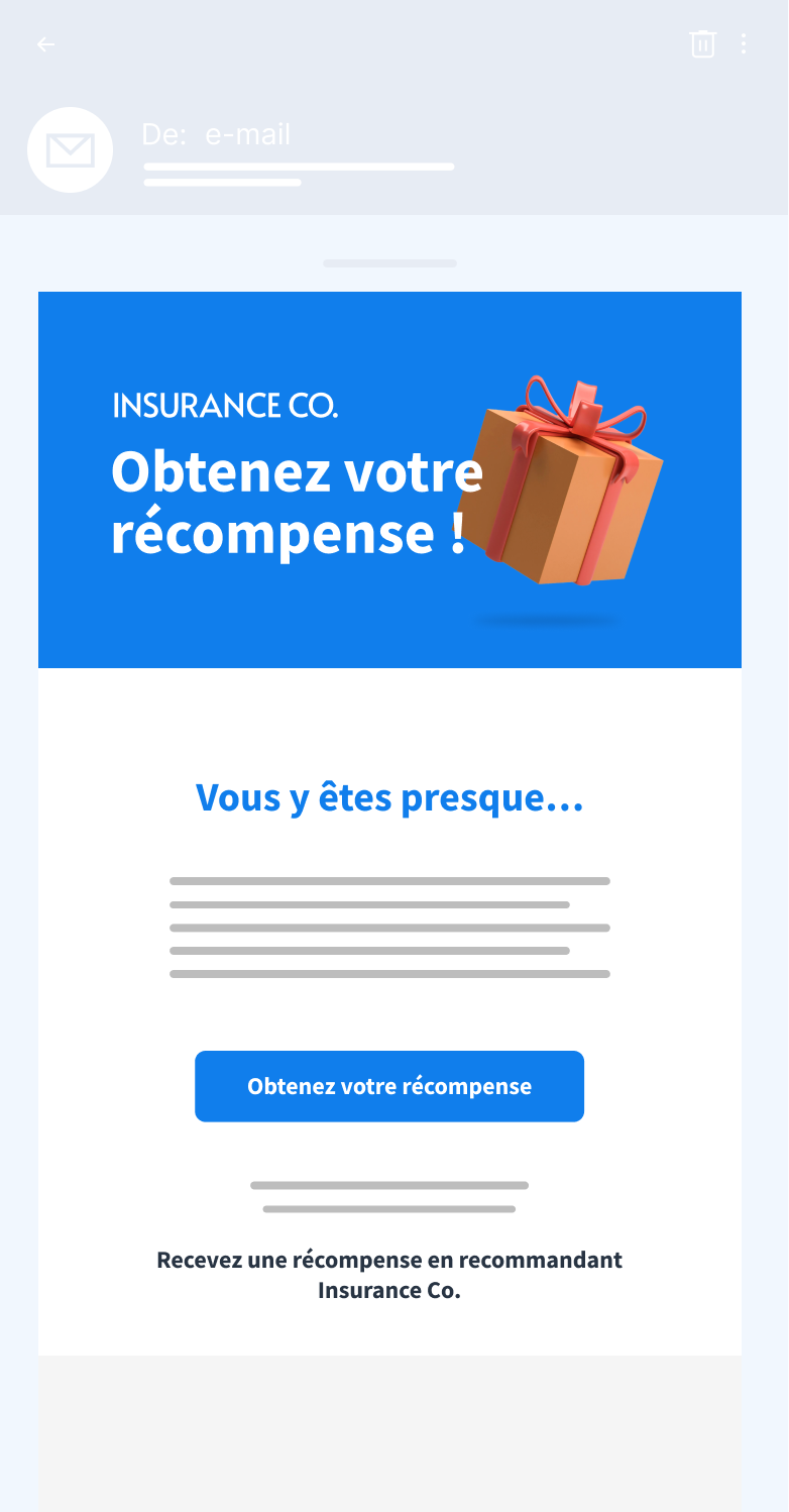 ClaimByLink_Mobile_Insurance_FR.png